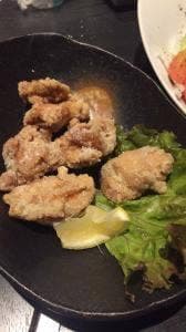 アジアン個室居酒屋 KOTORI