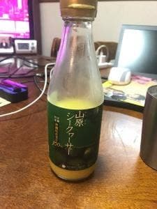 華みち