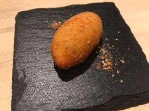 レストラン リッシュ