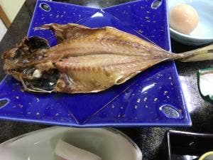 伊勢えび・あわびが専門の宿 大野荘