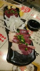 焼鳥 孝ちゃん