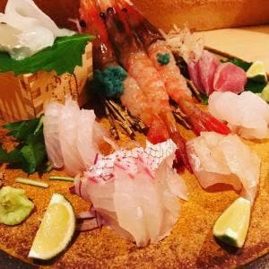 風ら坊