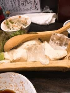 ただ