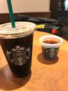 スターバックス コーヒー 南青山骨董通り店