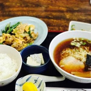 末廣