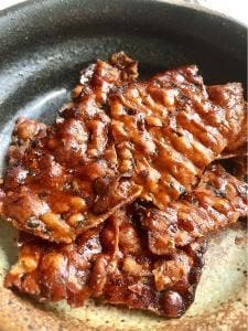 おせんべいやさん本舗 煎遊 南浦和店