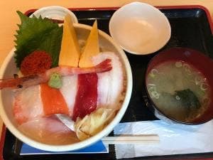 居酒屋 典典