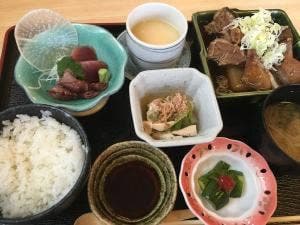 大森亭