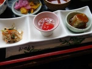 ころぼっくる