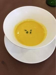 コート ル・ヴァン