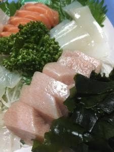 魚栄