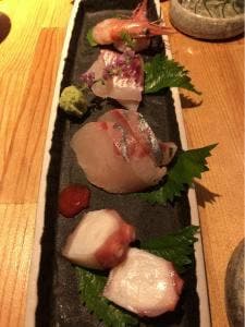 ウラロバタ