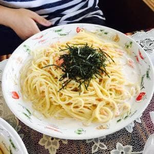 きみっく