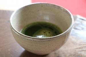 聴鐘庵