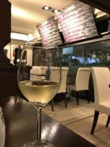 大和野菜レストラン ナチュラ