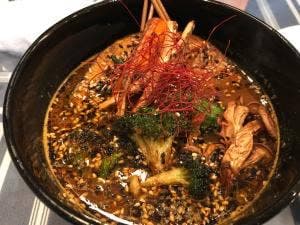 スープカレーショップ yellow spice