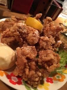 居酒屋 魂屋