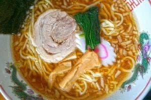 まるやま