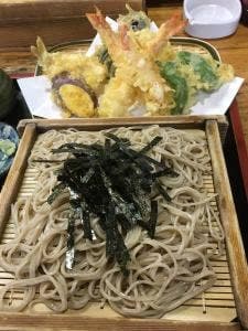池田ろばた