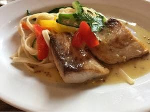 Goût Kitchen