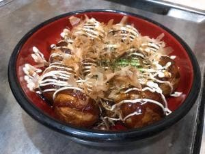 たこえもん東花園店
