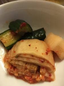 焼肉ヒーロータウン