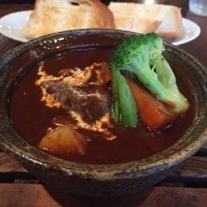 ゆうcafe