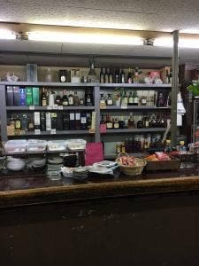 勝山酒店