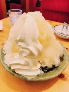 コメダ珈琲店 橿原北店