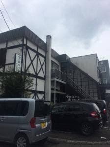 かわいや 本社・工場売店