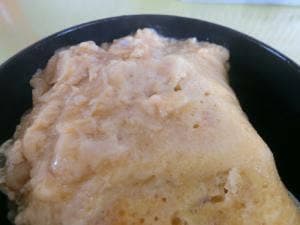 道の駅 富士 下り線 軽食コーナー