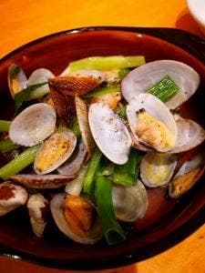 照照食堂