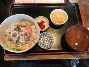 Good Spirits 繋 〜つなぎ〜