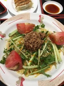 風まつり ヴェルサウォーク西尾店