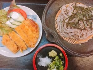 すえひろ 北野店