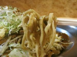TEPPAN てつ屋