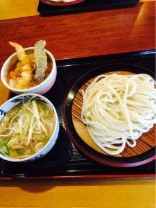 久兵衛屋 みずほ台店