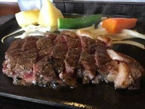 帝国