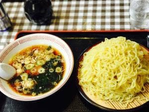 一品香