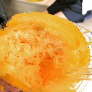 鎌倉壱番屋 雪ノ下店