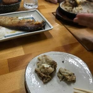 居酒屋鳥魚炉