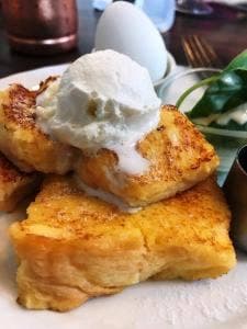 星乃珈琲店 加古川別府店