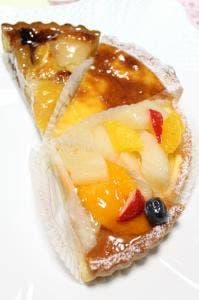 フロプレステージュ ルミネ大宮店