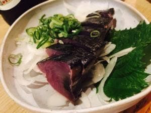 酒房菜々