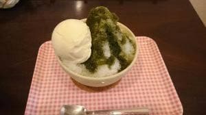 クレープbonbon