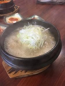 ぶぶちゃん