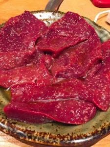 Seoul物語