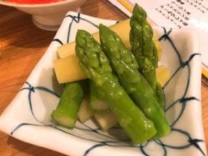 夢八