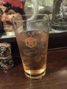 まま菜
