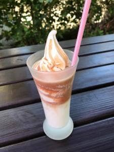 八木牧パークハウス